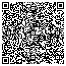QR code with Mc Hugh Photonics contacts