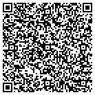 QR code with Not Dat Average Recording Studio contacts