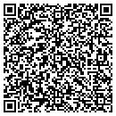 QR code with Sawyer Finish Line LLC contacts