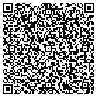 QR code with Benninger & Sons Odd Job CO contacts
