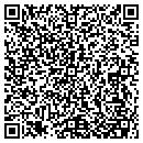 QR code with Condo Upkeep CO contacts