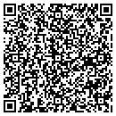 QR code with MD Computer Services contacts