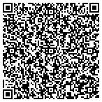 QR code with M D Thomas Networking & P C Repair contacts