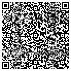 QR code with Scissortail Energy LLC contacts