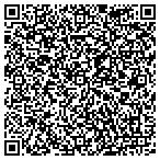 QR code with Ben Sheppard Handyman And House Watch Services contacts