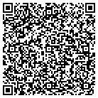 QR code with Co Outdoor Environments contacts