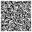 QR code with Corbrans Landscaping contacts