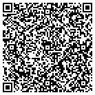 QR code with Media Computing Corporation contacts