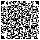 QR code with Cuco's Mexican Cafe Express contacts