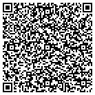 QR code with Tp General Contractors In contacts