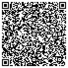 QR code with Megaplex It Solutions Inc contacts