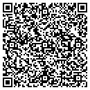 QR code with Shafer Construction contacts