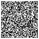 QR code with Agama Kelli contacts