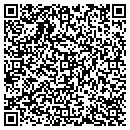 QR code with David Fruge contacts