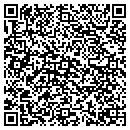 QR code with Dawnlynn Masonry contacts