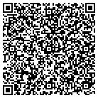 QR code with David Guilbeaux Builders Inc contacts