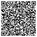 QR code with Trg Contracting Inc contacts