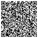 QR code with Shell Star Fuels 1007 contacts