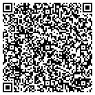QR code with Best Way Handyman Service contacts