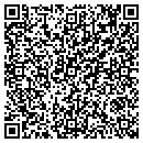 QR code with Merit Internet contacts