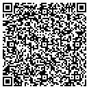 QR code with Shell Star Fuels 1572 contacts