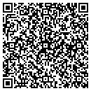 QR code with Steve Brandt Perc Tester contacts