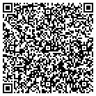 QR code with Betterway Handyman Services contacts