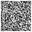 QR code with Country Scapes contacts