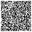 QR code with R K Industries contacts