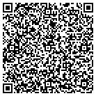 QR code with MGTechSupport contacts