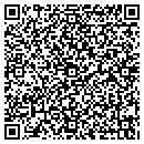 QR code with David & Patricia May contacts
