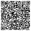 QR code with Trinity Contracting contacts