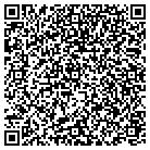 QR code with Christ Reformed Presbyterian contacts