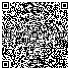 QR code with David P Roussel Builder contacts