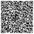 QR code with Beyond Your Edspectations contacts