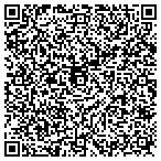 QR code with David Richardson Realtor Bldr contacts