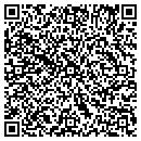 QR code with Michael's Custom Computers Inc contacts