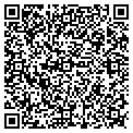 QR code with Sinclair contacts