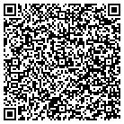 QR code with Covelli's Landscape Service LLC contacts