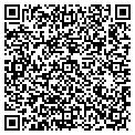 QR code with Microdrv contacts