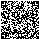 QR code with Covillo Landscape contacts
