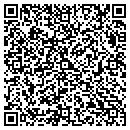 QR code with Prodigee Recording Studio contacts
