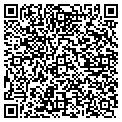 QR code with Sinclair Gas Station contacts