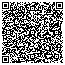 QR code with pythagoras studios contacts