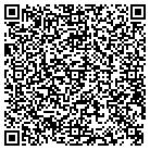 QR code with Tuschl Septic Systems Inc contacts