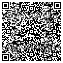 QR code with BCH Aviation Center contacts