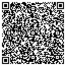 QR code with Tuscho Septic Systems LLC contacts