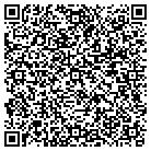 QR code with Randy Diddly Studios LLC contacts