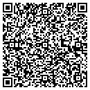 QR code with Pts Financial contacts