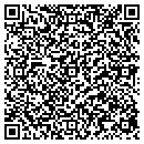 QR code with D & D Builders Inc contacts